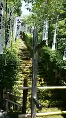 杉本寺の建物その他