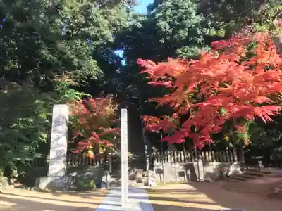 一乗寺のその他建物