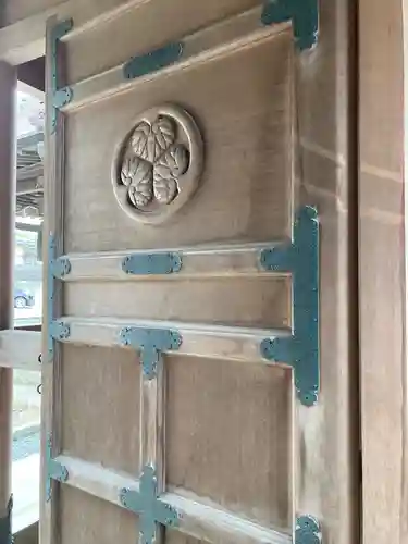 慶覚院(神奈川県)