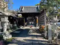 大楽院(神奈川県)