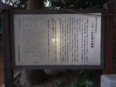 天照神社(千葉県)