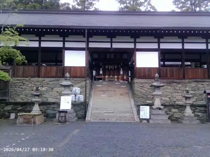 伊太祁曽神社の{uncategorized: "未分類", other: "その他", undefined: "問題あり", building: "その他建物", grave: "お墓", sacred_gate: "鳥居", guardian: "狛犬", statue: "像", buddha: "仏像", history: "歴史", nature: "自然", garden: "庭園", animal: "動物", pagoda: "塔", temizu: "手水舎", mountain_gate: "山門・神門", sanctuary: "本殿・本堂", subordinate: "末社・摂社", art: "芸術", scenery: "景色", jizo: "地蔵", ema: "絵馬", goshuin: "御朱印", omikuji: "おみくじ", items: "授与品その他", amulet: "お守り", goshuincho: "御朱印帳", eats: "食事", festival: "お祭り", votive_dance: "神楽", shichigosan: "七五三参", wedding: "結婚式", experience: "体験その他", initially: "初詣", around: "周辺", anti_infection: "感染症対策"}
