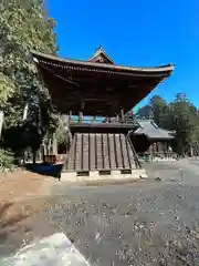 宗光寺(栃木県)