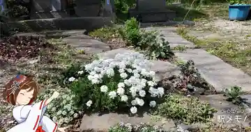 武蔵御嶽神社・出羽三山神社・道祖神(東京都)