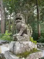 宮川神社(京都府)