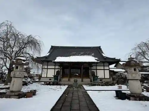全龍寺の{uncategorized: "未分類", other: "その他", undefined: "問題あり", building: "その他建物", grave: "お墓", sacred_gate: "鳥居", guardian: "狛犬", statue: "像", buddha: "仏像", history: "歴史", nature: "自然", garden: "庭園", animal: "動物", pagoda: "塔", temizu: "手水舎", mountain_gate: "山門・神門", sanctuary: "本殿・本堂", subordinate: "末社・摂社", art: "芸術", scenery: "景色", jizo: "地蔵", ema: "絵馬", goshuin: "御朱印", omikuji: "おみくじ", items: "授与品その他", amulet: "お守り", goshuincho: "御朱印帳", eats: "食事", festival: "お祭り", votive_dance: "神楽", shichigosan: "七五三参", wedding: "結婚式", experience: "体験その他", initially: "初詣", around: "周辺", anti_infection: "感染症対策"}