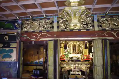 正徳寺のその他建物