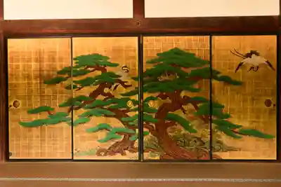 大覚寺(京都府)