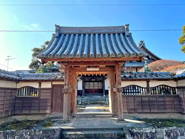 善導寺(福岡県)