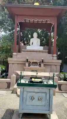 東光院(大阪府)