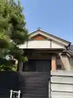 養福院(千葉県)