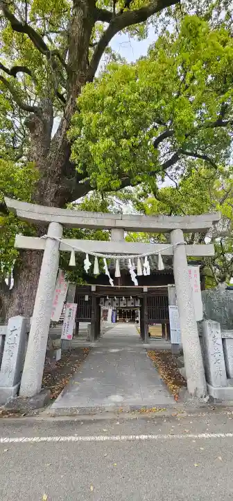 高忍日賣神社の{uncategorized: "未分類", other: "その他", undefined: "問題あり", building: "その他建物", grave: "お墓", sacred_gate: "鳥居", guardian: "狛犬", statue: "像", buddha: "仏像", history: "歴史", nature: "自然", garden: "庭園", animal: "動物", pagoda: "塔", temizu: "手水舎", mountain_gate: "山門・神門", sanctuary: "本殿・本堂", subordinate: "末社・摂社", art: "芸術", scenery: "景色", jizo: "地蔵", ema: "絵馬", goshuin: "御朱印", omikuji: "おみくじ", items: "授与品その他", amulet: "お守り", goshuincho: "御朱印帳", eats: "食事", festival: "お祭り", votive_dance: "神楽", shichigosan: "七五三参", wedding: "結婚式", experience: "体験その他", initially: "初詣", around: "周辺", anti_infection: "感染症対策"}
