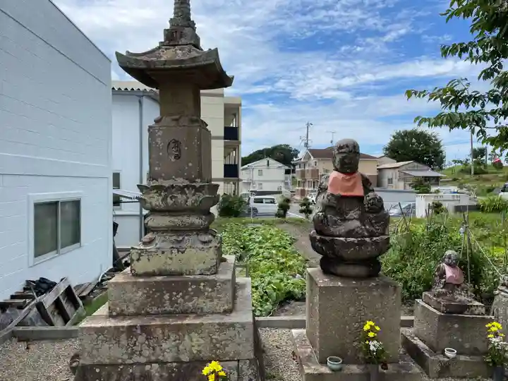 正護寺(兵庫県)