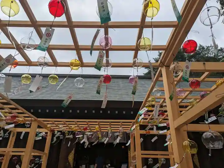松陰神社(東京都)