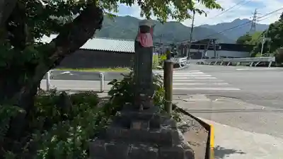 明智寺(埼玉県)