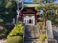 弘行寺(神奈川県)