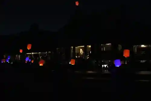 尊永寺(静岡県)