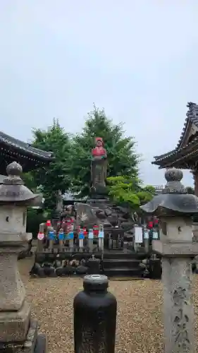 観音寺(愛知県)