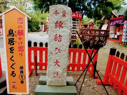 妙泉寺（千葉厄除け不動尊）のその他建物