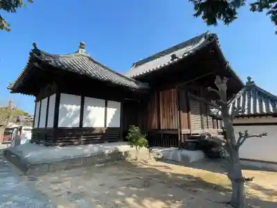 金倉寺(香川県)