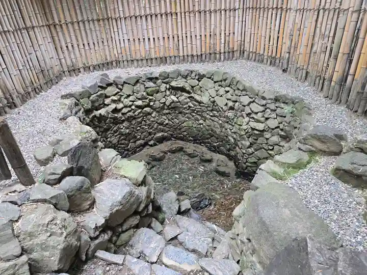 隨心院(随心院)(京都府)