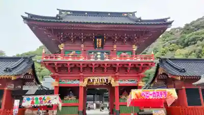 静岡浅間神社(静岡県)