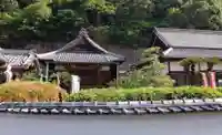 吉祥寺のその他建物