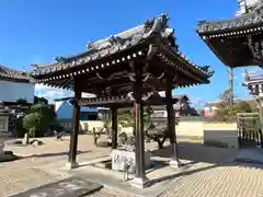 浄源寺(三重県)