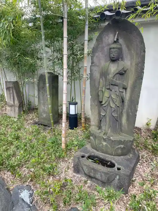 源長寺の{uncategorized: "未分類", other: "その他", undefined: "問題あり", building: "その他建物", grave: "お墓", sacred_gate: "鳥居", guardian: "狛犬", statue: "像", buddha: "仏像", history: "歴史", nature: "自然", garden: "庭園", animal: "動物", pagoda: "塔", temizu: "手水舎", mountain_gate: "山門・神門", sanctuary: "本殿・本堂", subordinate: "末社・摂社", art: "芸術", scenery: "景色", jizo: "地蔵", ema: "絵馬", goshuin: "御朱印", omikuji: "おみくじ", items: "授与品その他", amulet: "お守り", goshuincho: "御朱印帳", eats: "食事", festival: "お祭り", votive_dance: "神楽", shichigosan: "七五三参", wedding: "結婚式", experience: "体験その他", initially: "初詣", around: "周辺", anti_infection: "感染症対策"}