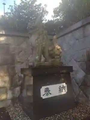 大光院(宮城県)