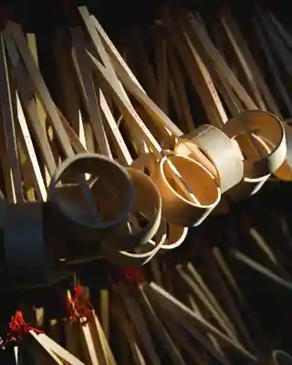 産泰神社(群馬県)