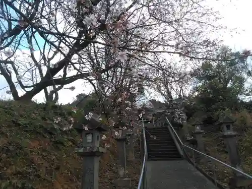 本佛寺のその他建物