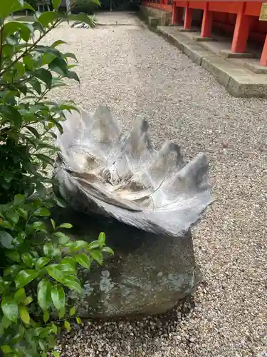 六所神社(愛知県)