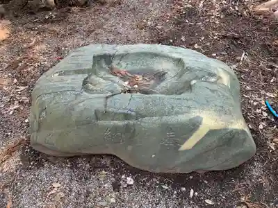 八幡神社(千葉県)