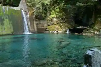 東陸様(高知県)