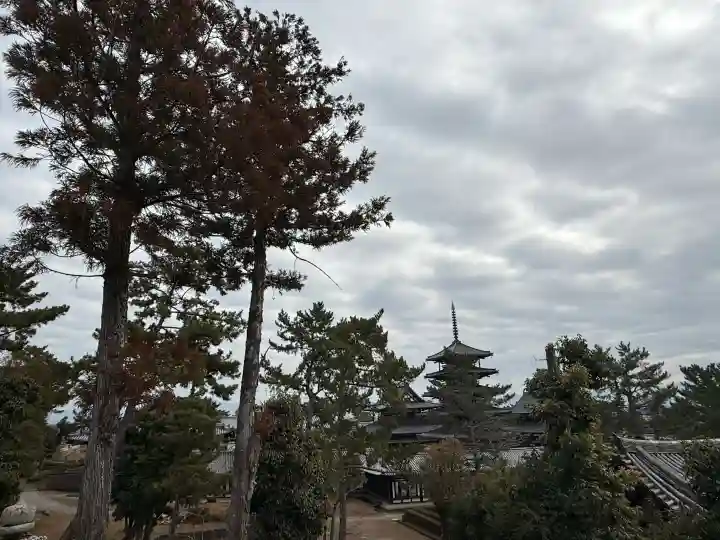 法隆寺 西円堂の{uncategorized: "未分類", other: "その他", undefined: "問題あり", building: "その他建物", grave: "お墓", sacred_gate: "鳥居", guardian: "狛犬", statue: "像", buddha: "仏像", history: "歴史", nature: "自然", garden: "庭園", animal: "動物", pagoda: "塔", temizu: "手水舎", mountain_gate: "山門・神門", sanctuary: "本殿・本堂", subordinate: "末社・摂社", art: "芸術", scenery: "景色", jizo: "地蔵", ema: "絵馬", goshuin: "御朱印", omikuji: "おみくじ", items: "授与品その他", amulet: "お守り", goshuincho: "御朱印帳", eats: "食事", festival: "お祭り", votive_dance: "神楽", shichigosan: "七五三参", wedding: "結婚式", experience: "体験その他", initially: "初詣", around: "周辺", anti_infection: "感染症対策"}