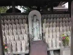 大楽寺(神奈川県)