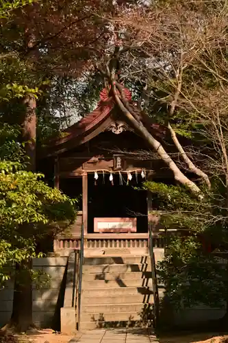 香椎宮(福岡県)