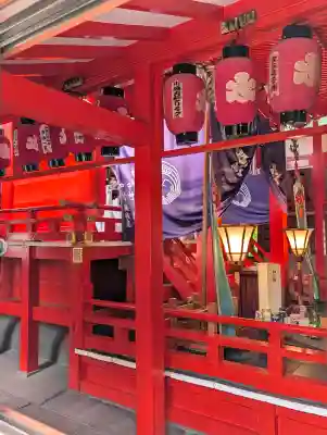 高津宮の{uncategorized: "未分類", other: "その他", undefined: "問題あり", building: "その他建物", grave: "お墓", sacred_gate: "鳥居", guardian: "狛犬", statue: "像", buddha: "仏像", history: "歴史", nature: "自然", garden: "庭園", animal: "動物", pagoda: "塔", temizu: "手水舎", mountain_gate: "山門・神門", sanctuary: "本殿・本堂", subordinate: "末社・摂社", art: "芸術", scenery: "景色", jizo: "地蔵", ema: "絵馬", goshuin: "御朱印", omikuji: "おみくじ", items: "授与品その他", amulet: "お守り", goshuincho: "御朱印帳", eats: "食事", festival: "お祭り", votive_dance: "神楽", shichigosan: "七五三参", wedding: "結婚式", experience: "体験その他", initially: "初詣", around: "周辺", anti_infection: "感染症対策"}
