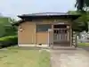 光福寺のその他建物