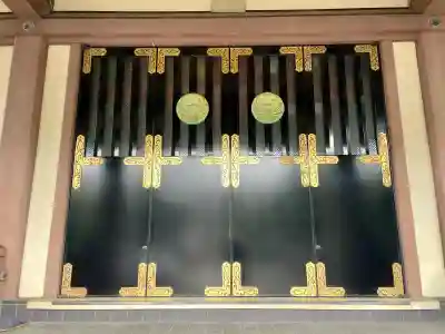 光明寺(東京都)