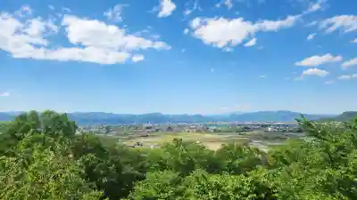 城山観音堂の{uncategorized: "未分類", other: "その他", undefined: "問題あり", building: "その他建物", grave: "お墓", sacred_gate: "鳥居", guardian: "狛犬", statue: "像", buddha: "仏像", history: "歴史", nature: "自然", garden: "庭園", animal: "動物", pagoda: "塔", temizu: "手水舎", mountain_gate: "山門・神門", sanctuary: "本殿・本堂", subordinate: "末社・摂社", art: "芸術", scenery: "景色", jizo: "地蔵", ema: "絵馬", goshuin: "御朱印", omikuji: "おみくじ", items: "授与品その他", amulet: "お守り", goshuincho: "御朱印帳", eats: "食事", festival: "お祭り", votive_dance: "神楽", shichigosan: "七五三参", wedding: "結婚式", experience: "体験その他", initially: "初詣", around: "周辺", anti_infection: "感染症対策"}
