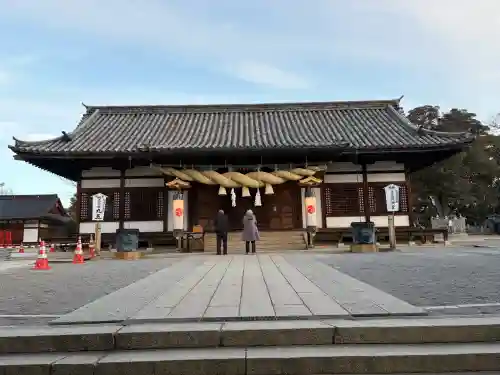 阿智神社の{uncategorized: "未分類", other: "その他", undefined: "問題あり", building: "その他建物", grave: "お墓", sacred_gate: "鳥居", guardian: "狛犬", statue: "像", buddha: "仏像", history: "歴史", nature: "自然", garden: "庭園", animal: "動物", pagoda: "塔", temizu: "手水舎", mountain_gate: "山門・神門", sanctuary: "本殿・本堂", subordinate: "末社・摂社", art: "芸術", scenery: "景色", jizo: "地蔵", ema: "絵馬", goshuin: "御朱印", omikuji: "おみくじ", items: "授与品その他", amulet: "お守り", goshuincho: "御朱印帳", eats: "食事", festival: "お祭り", votive_dance: "神楽", shichigosan: "七五三参", wedding: "結婚式", experience: "体験その他", initially: "初詣", around: "周辺", anti_infection: "感染症対策"}