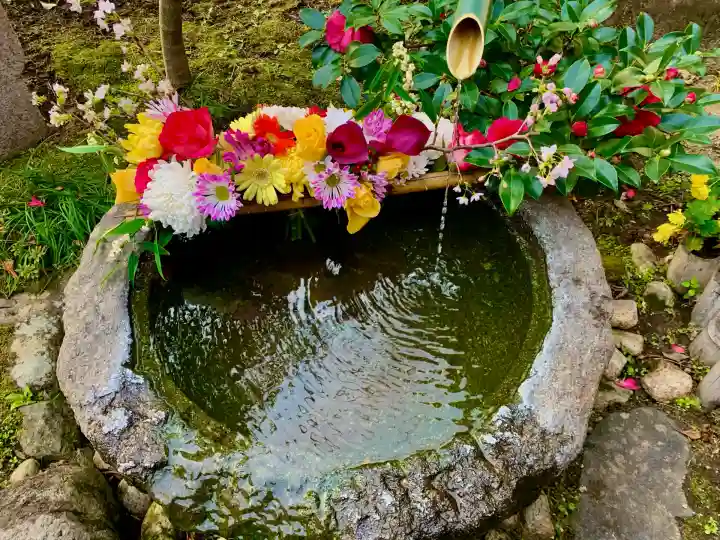 仙台大神宮(宮城県)