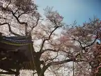 清水寺のその他建物