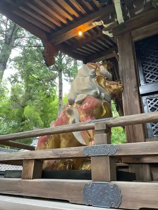 赤山禅院(京都府)