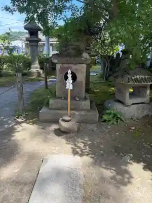 鹿児島神社の{uncategorized: "未分類", other: "その他", undefined: "問題あり", building: "その他建物", grave: "お墓", sacred_gate: "鳥居", guardian: "狛犬", statue: "像", buddha: "仏像", history: "歴史", nature: "自然", garden: "庭園", animal: "動物", pagoda: "塔", temizu: "手水舎", mountain_gate: "山門・神門", sanctuary: "本殿・本堂", subordinate: "末社・摂社", art: "芸術", scenery: "景色", jizo: "地蔵", ema: "絵馬", goshuin: "御朱印", omikuji: "おみくじ", items: "授与品その他", amulet: "お守り", goshuincho: "御朱印帳", eats: "食事", festival: "お祭り", votive_dance: "神楽", shichigosan: "七五三参", wedding: "結婚式", experience: "体験その他", initially: "初詣", around: "周辺", anti_infection: "感染症対策"}