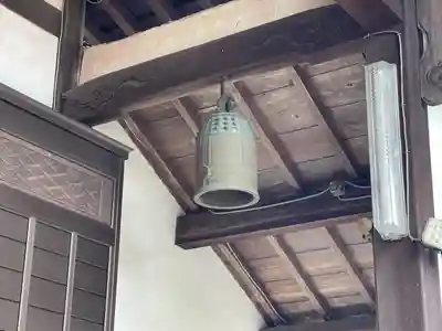 長泉寺(三重県)