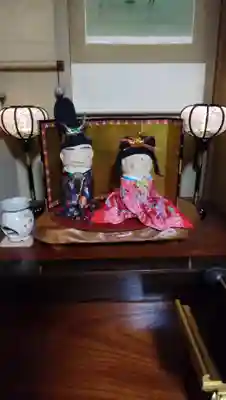 西明寺(栃木県)