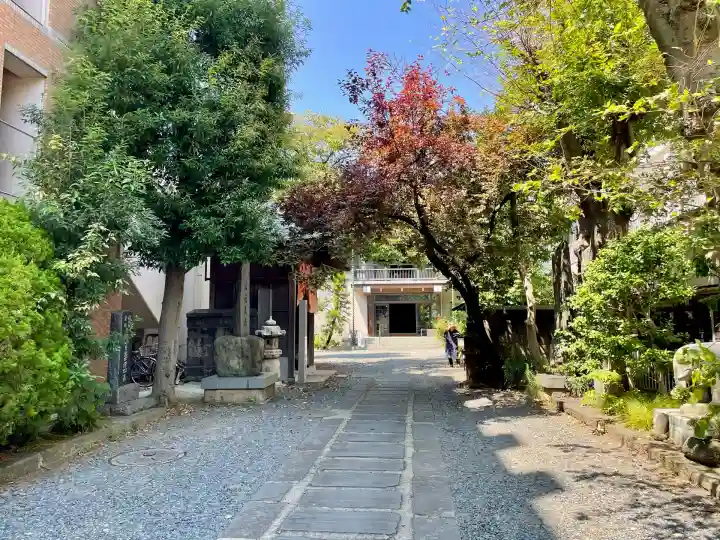 香象院(神奈川県)